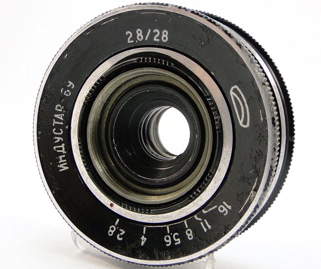 INDUSTAR-61 L/D 2.8/53 mm Leica screw M39 Zorki FED RF Russian Lens /adapter M42 ロシアレンズ n5ksbvb Amazon | INDUSTAR-61 L/D 2.8/53 mm Leica screw M39 Zorki FED